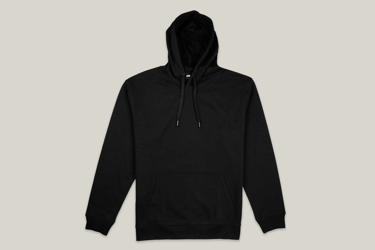 Epic Hoodie - 2001