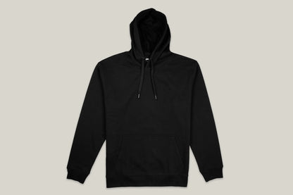 Epic Hoodie - 2001