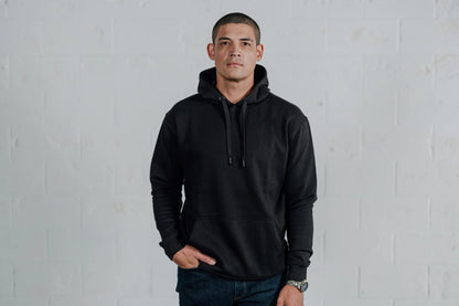Epic Hoodie - 2001