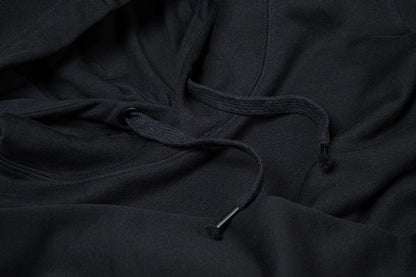 Epic Hoodie - 2001