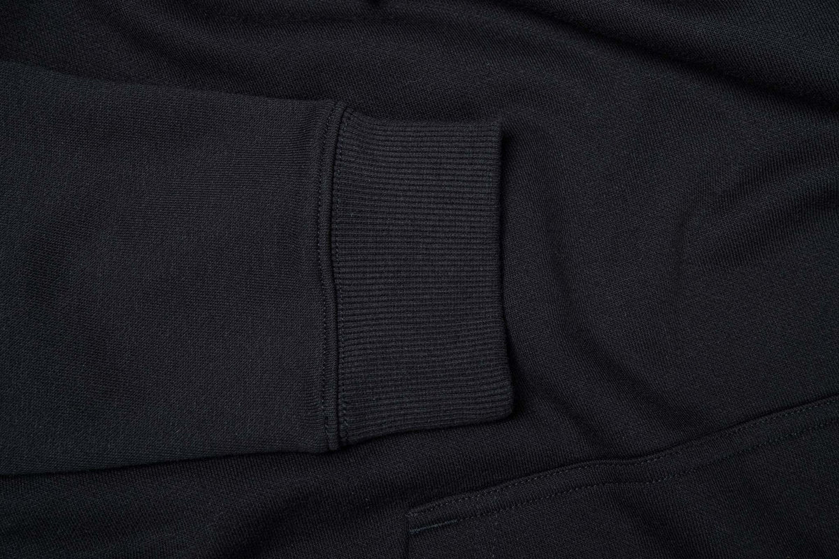 Epic Hoodie - 2001