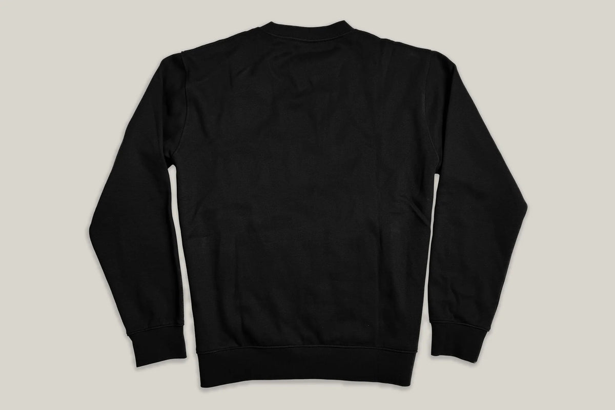 Premium Sweatshirt - 2006