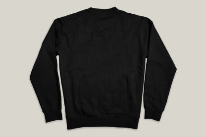 Premium Sweatshirt - 2006