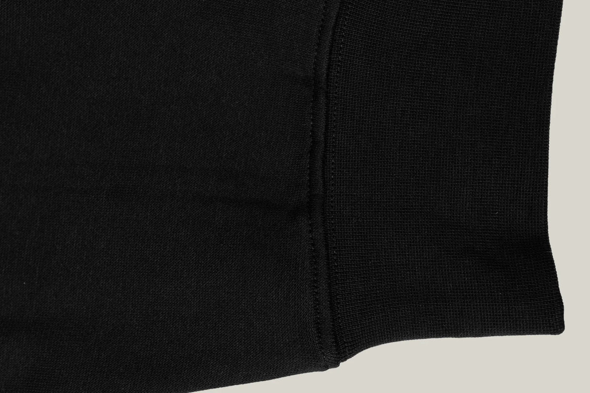 Premium Sweatshirt - 2006