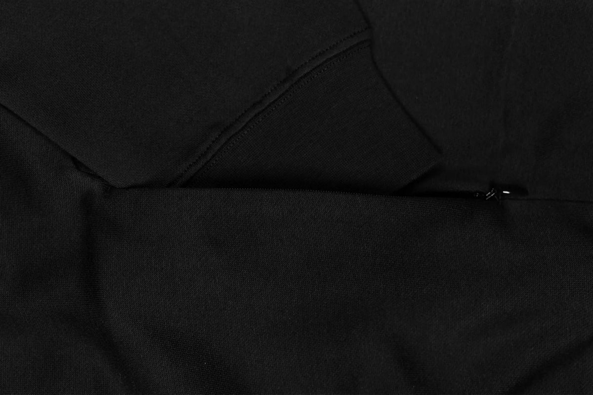 Premium Sweatshirt - 2006