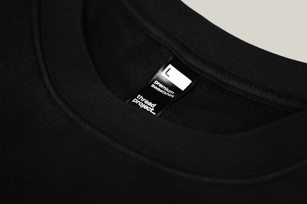 Premium Sweatshirt - 2006