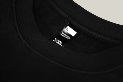 Premium Sweatshirt - 2006