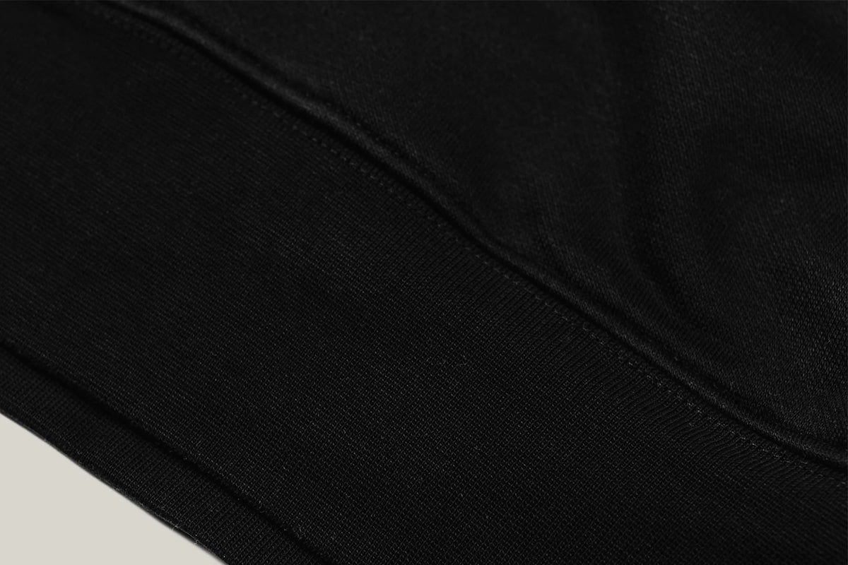 Premium Sweatshirt - 2006