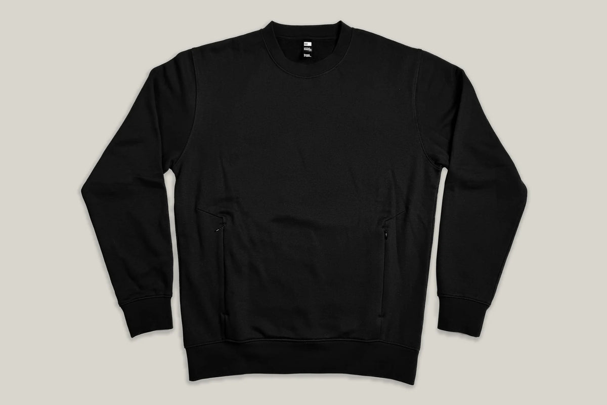 Premium Sweatshirt - 2006