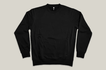 Premium Sweatshirt - 2006