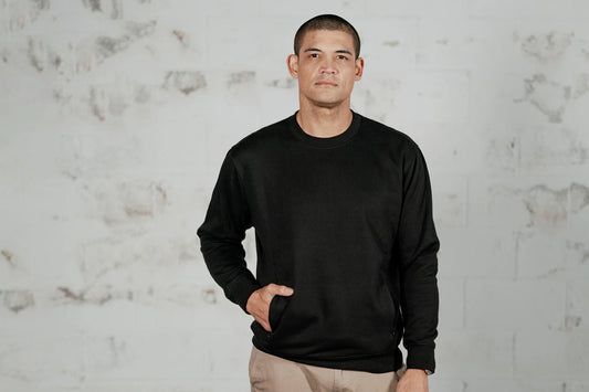 Premium Sweatshirt - 2006