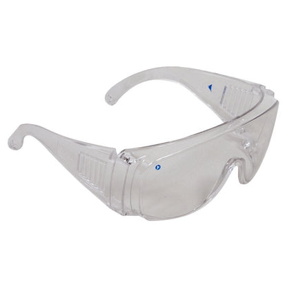 Vistors Safety Glasses - 300