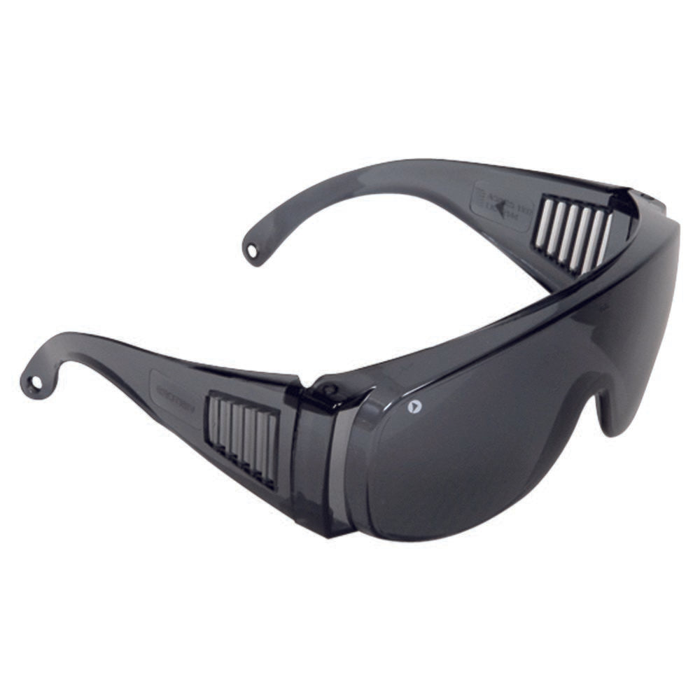 Vistors Safety Glasses - 300