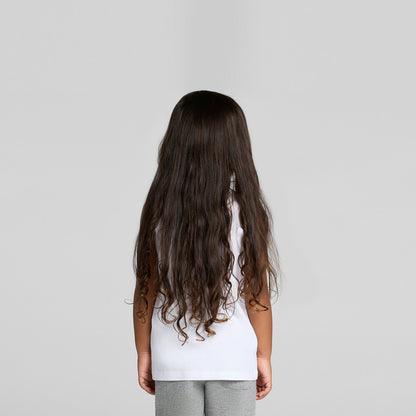 Kids Barnard Tank - 3009 + Branding
