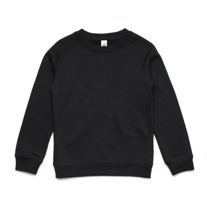 Kids Supply Crew - 3030