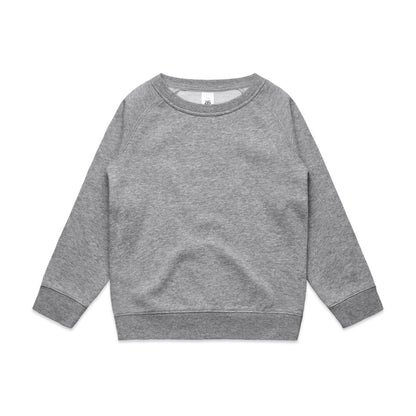 Kids Supply Crew - 3030