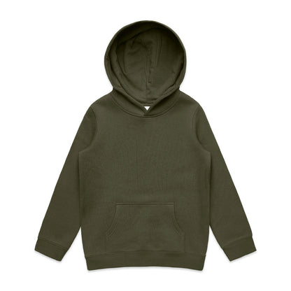 Kids Supply Hood - 3032
