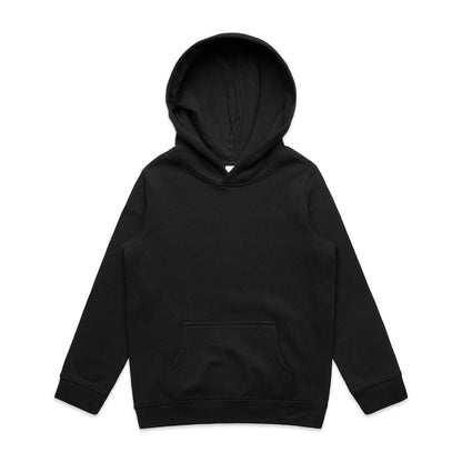 Kids Supply Hood - 3032