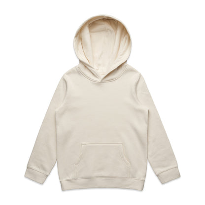 Kids Supply Hood - 3032