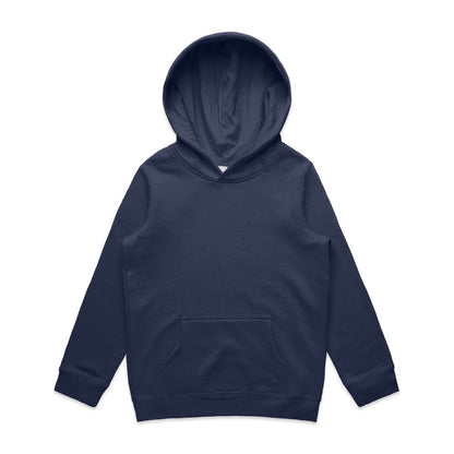 Kids Supply Hood - 3032