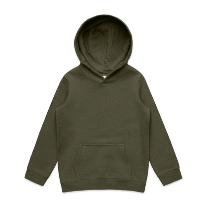 Youth Supply Hood - 3033