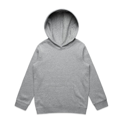 Kids Supply Hood - 3032