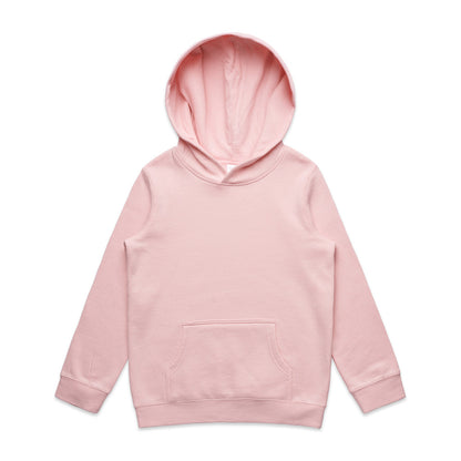 Kids Supply Hood - 3032