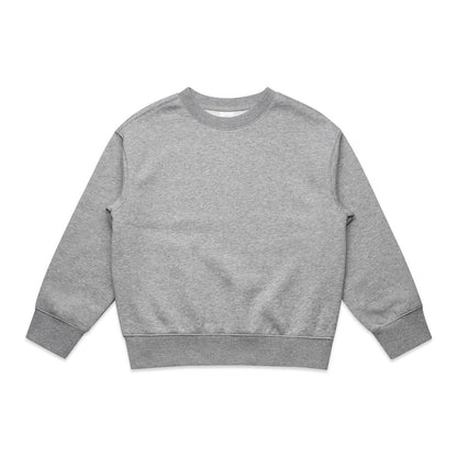 Kids Relax Crew - 3034
