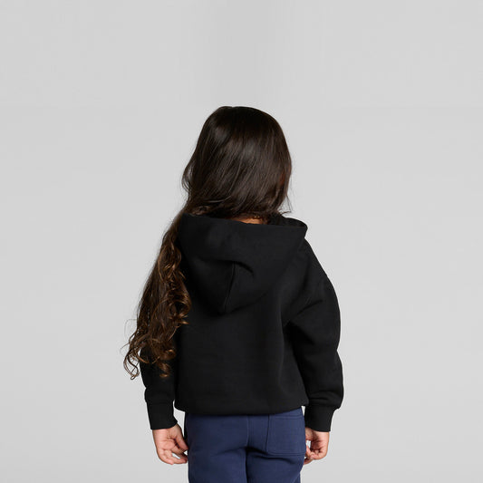 Kids Relax Hood - 3036