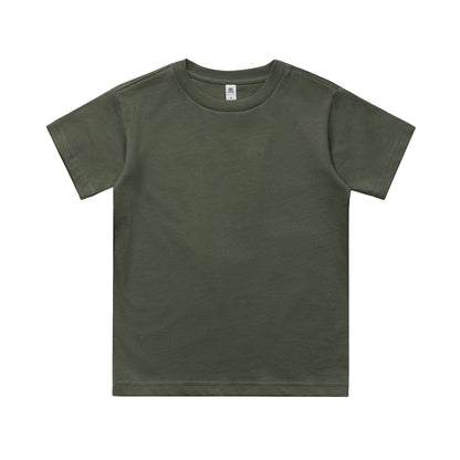 Kids Classic Tee - 3060