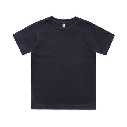 Kids Classic Tee - 3060