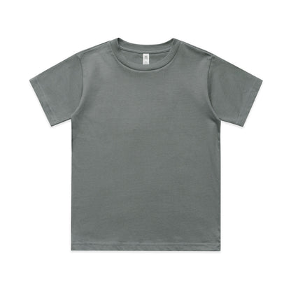 Kids Classic Tee - 3060