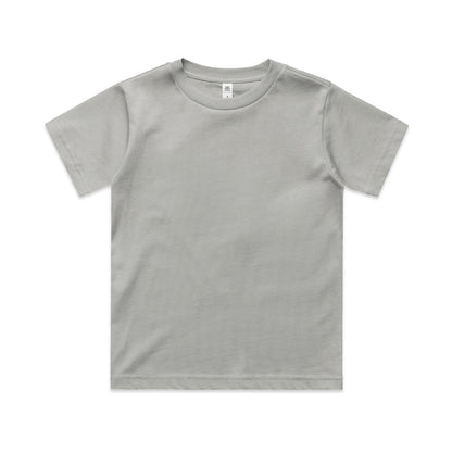 Kids Classic Tee - 3060