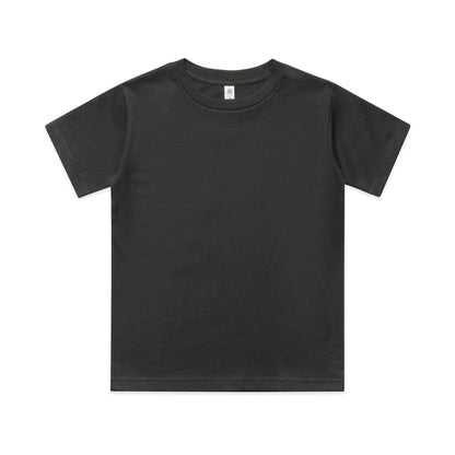 Youth Classic Tee - 3061