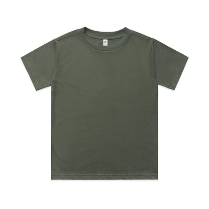 Youth Classic Tee - 3061