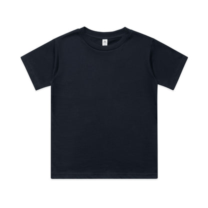 Youth Classic Tee - 3061