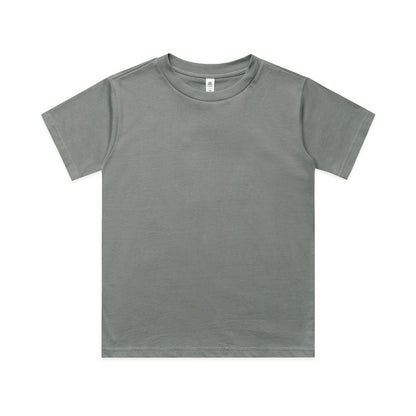Youth Classic Tee - 3061