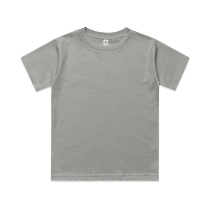 Youth Classic Tee - 3061