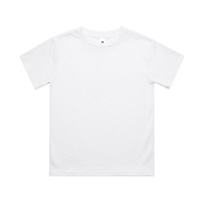 Youth Classic Tee - 3061