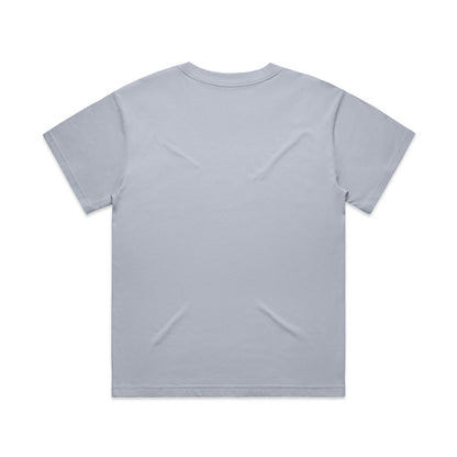 Women's Martina Tee - 4006