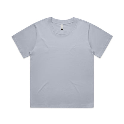 Women's Martina Tee - 4006