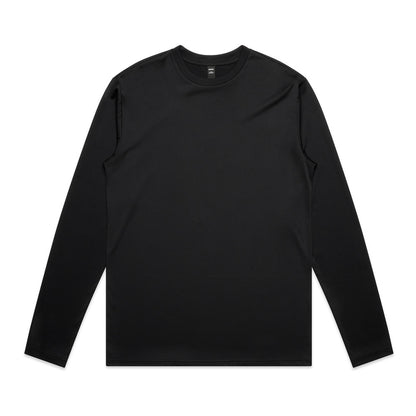 Women's Maple Active Long Sleeve Tee - 4020A