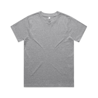 Women's Classic Tee - 4026