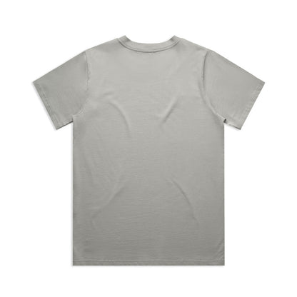 Women's Classic Tee - 4026