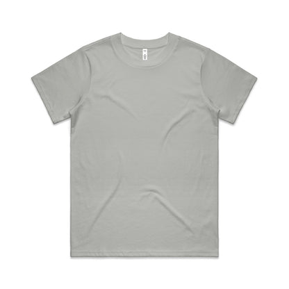 Women's Classic Tee - 4026