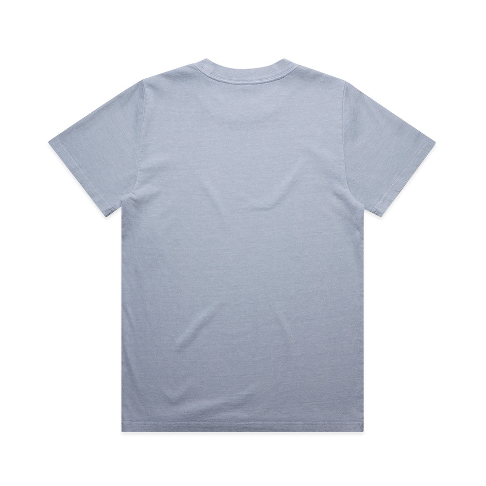 Women's Heavy Faded Tee - 4082