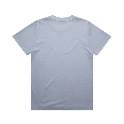 Women's Heavy Faded Tee - 4082