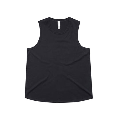 Women's Martina Tank - 4090