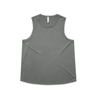 Women's Martina Tank - 4090