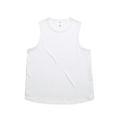 Women's Martina Tank - 4090
